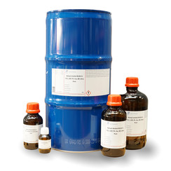 Benzylalcohol 99,95+% FCC, USP, Ph. Eur, BP, Ultra Pure