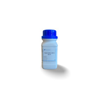 Cuivre Peptide Ghk-Cu