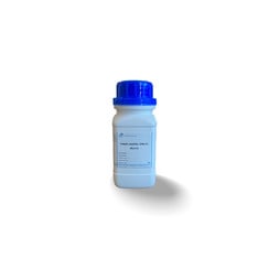 Cuivre Peptide Ghk-Cu