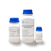 Strontiumchlorid-Hexahydrat 99,5+ % extra rein