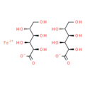 Iron(II) gluconate 95+% Extra pure, Foodgrade, E579