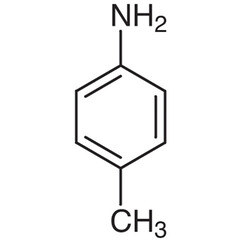 p-Toluidine