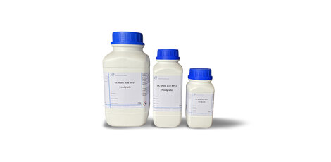  Äpfelsäure: Ein umfassender Leitfaden