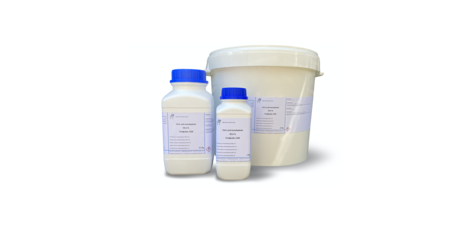  Zitronensäure: ein umfassender Ratgeber