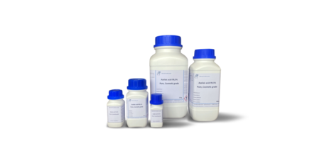 Azelainsäure: Enthüllung der Vielseitigkeit einer bemerkenswerten chemischen Substanz