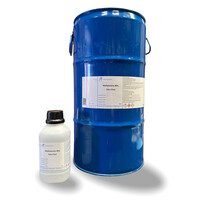 Methylamine 40%, Extra Pure