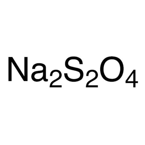 Sodium Hydrosulfite