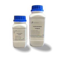 IJzer(III)fosfaat, Foodgrade