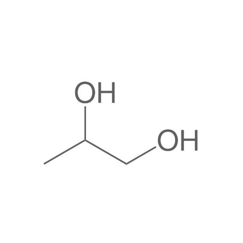 1,2-Propanediol ≥99,5 %, Ph. Eur.