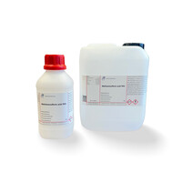 Acido metansolfonico 70%