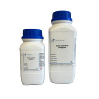 Acide sorbique 99+% qualité alimentaire, E200