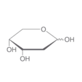2-Deoxy-D-Ribose 97+% extra pure