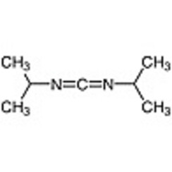 N,N'-Diisopropylcarbodiimide >98.0%(GC) 25g
