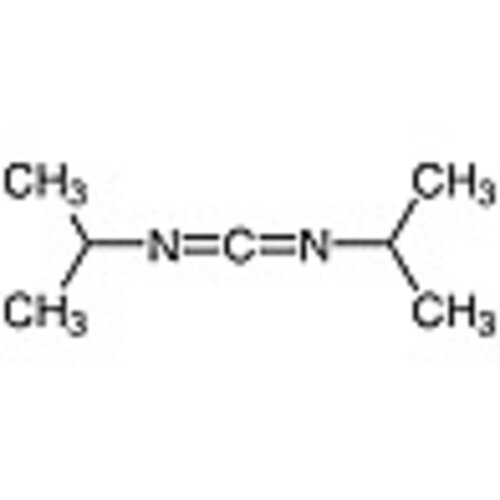 N,N'-Diisopropylcarbodiimide >98.0%(GC) 25g