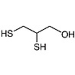 2,3-Dimercapto-1-propanol >95.0%(GC)(T) 1g