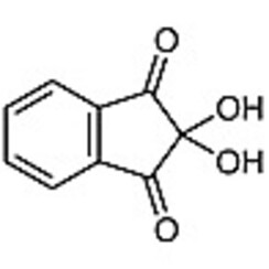 Ninhydrin (contains Acetic Acid) Ethanol Solution [for TLC Stain] 100mL