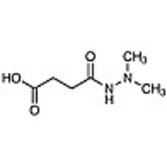 Daminozide >98.0%(GC)(T) 25g