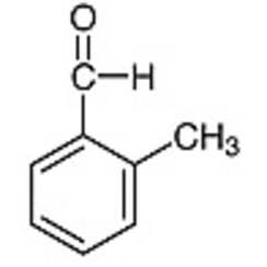 o-Tolualdehyde >98.0%(GC) 25g