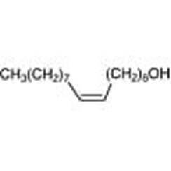 Oleyl Alcohol >60.0%(GC) 500mL