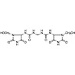 Imidazolidinyl Urea >90.0%(N) 25g