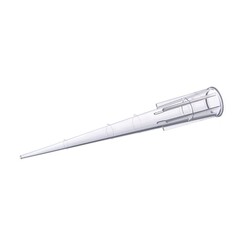 Pipette tips Sapphire 200 μl, bag, 1000 unit(s)