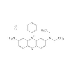 Diethyl safranine (C.I. 50206), 5 g