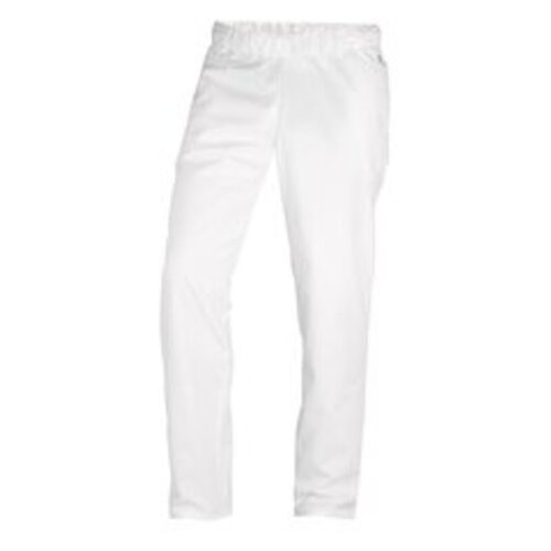 Damen- und Herren-Hose