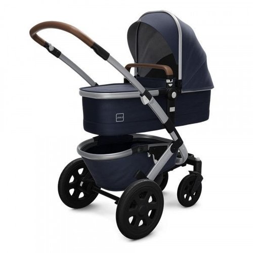 Joolz Geo² Classic Blue Joolz Geo² Classic Blue