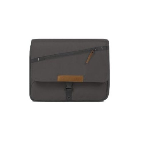 Mutsy Evo Urban Nomad Stone Grey Verzorgingstas Mutsy Evo Urban Nomad Stone Grey Verzorgingstas