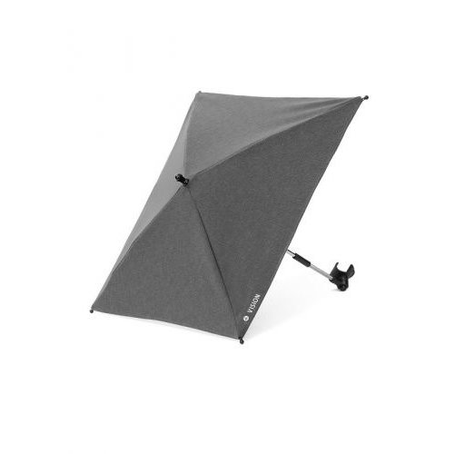 Mutsy Icon Balance Granite Parasol Mutsy Icon Balance Granite Parasol