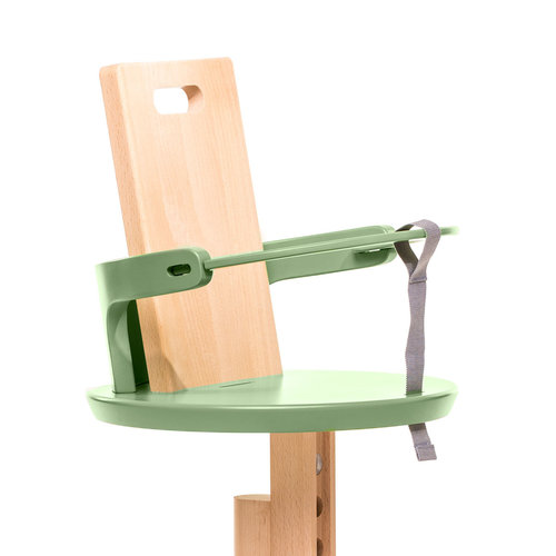 Froc Froc veiligheidsbeugel Groen Froc Froc veiligheidsbeugel Groen