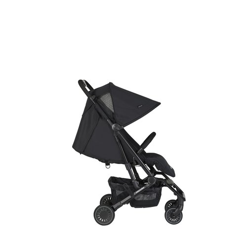 Easywalker Buggy XS Night Black Easywalker Buggy XS Night Black