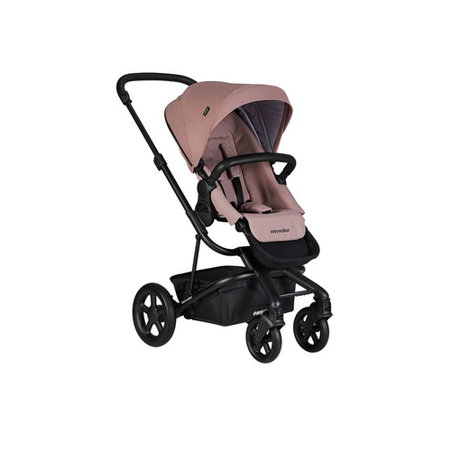 Easywalker Harvey² Desert Pink Easywalker Harvey² Desert Pink