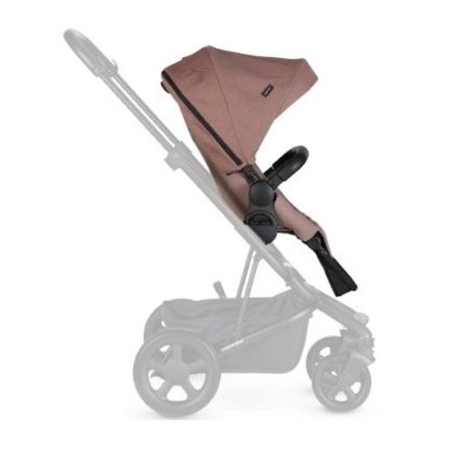 Easywalker Harvey² Zitje Desert Pink Easywalker Harvey² Zitje Desert Pink