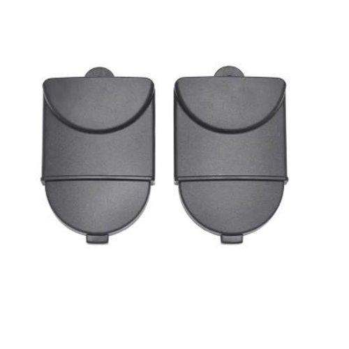 Easywalker Harvey Hoogte adapter Easywalker Harvey Hoogte adapter