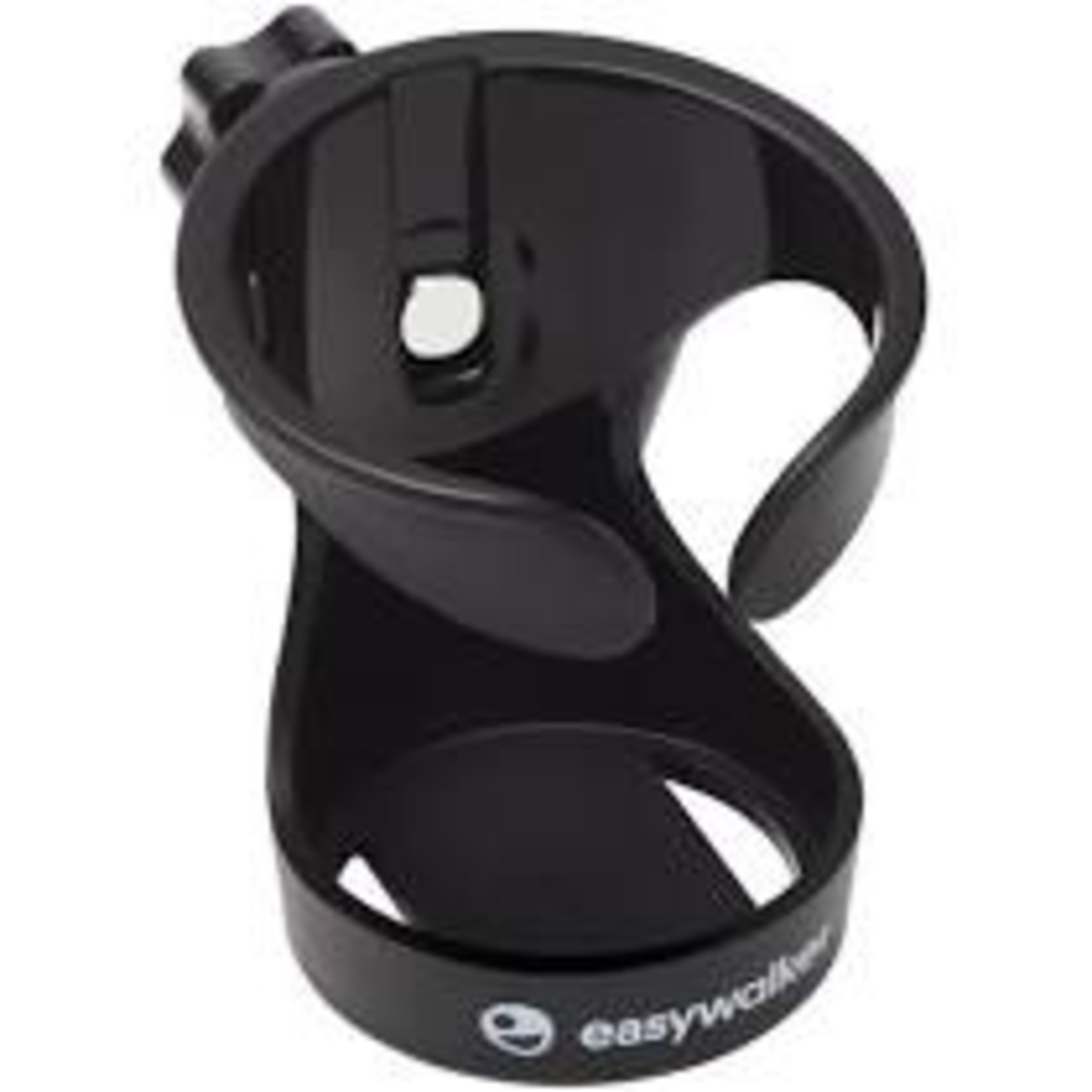 Easywalker Bekerhouder - Babyentrends.nl - Van baby tot tiener - Hippe  babyspullen