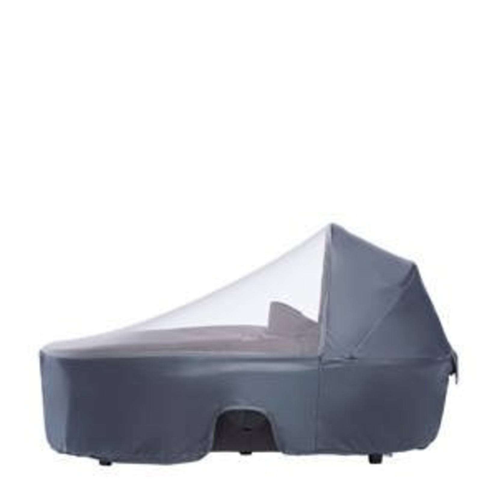 Easywalker Harvey Muggennet tweeling reiswieg - Babyentrends.nl - Van baby  tot tiener - Hippe babyspullen