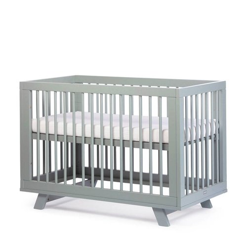 Coming kids Havana Ledikant Mist Coming kids Havana Ledikant Mist