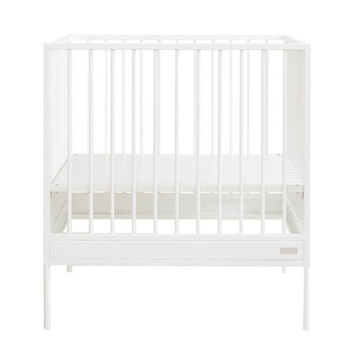 Coming kids Bliss Box Wit 80x80 Coming kids Bliss Box Wit 80x80