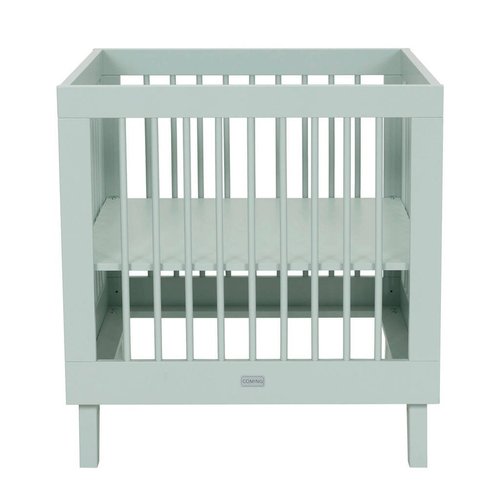Coming kids Scandi Box Mint Coming kids Scandi Box Mint