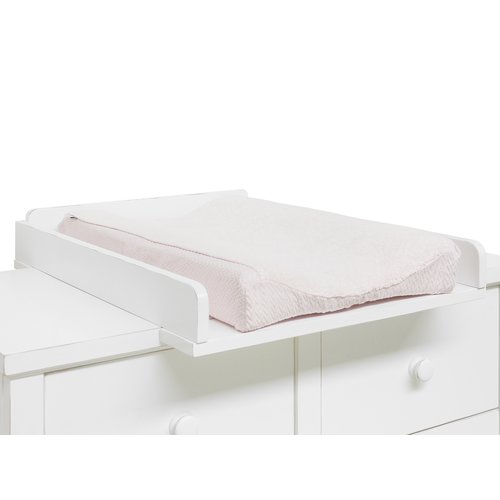 Bopita Barrier Country Vintage White Bopita Barrier Country Vintage White