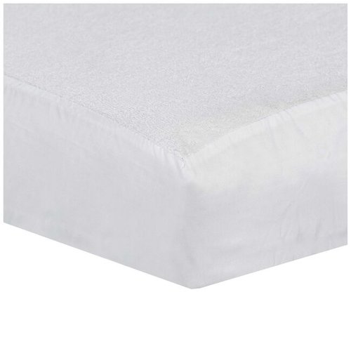 ABZ ABZ Waterdicht Hoeslaken 60x120 ABZ ABZ Waterdicht Hoeslaken 60x120