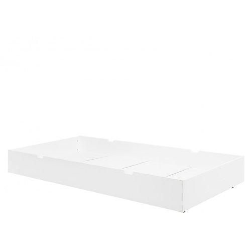 Bopita Country Bedlade Vintage White Bopita Country Bedlade Vintage White
