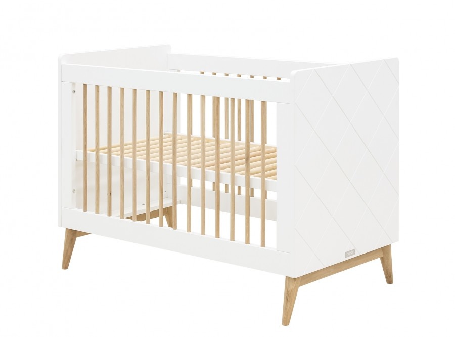 安いそれに目立つ Capi Gallery Baby Face 3個セット 国際ブランド