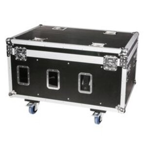 Flightcases