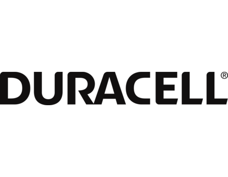 Duracell