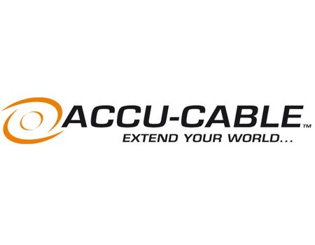 Accu Cable
