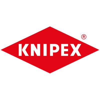 Knipex