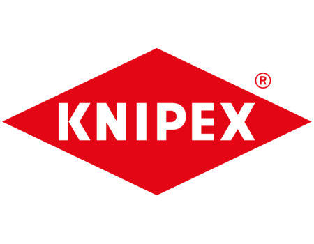Knipex