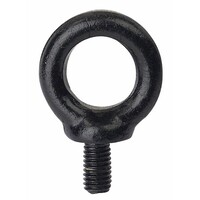 DAP Speaker rigging-oog M8 Speaker rigging-oog M8